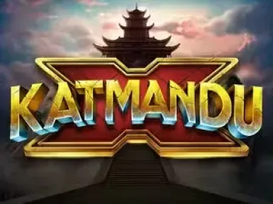 game